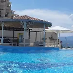 Valentino apartments Bouganville Bay Saranda